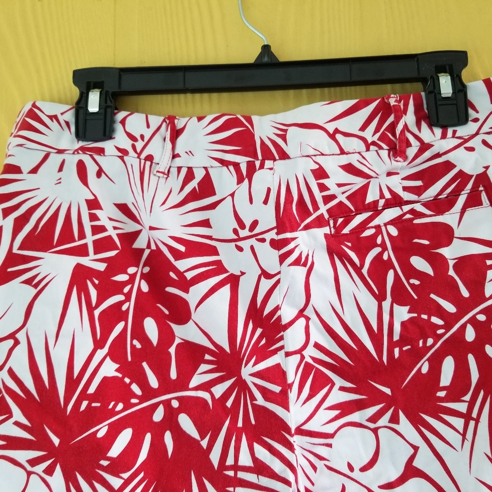 Pants - Picture 2 of 6
